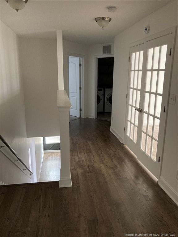 Building Photo - 270 Stonebriar Ave