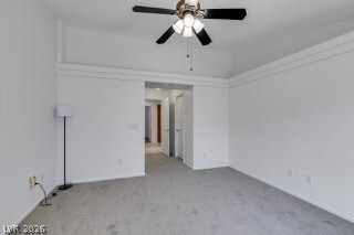 Building Photo - 7550 Slipstream St