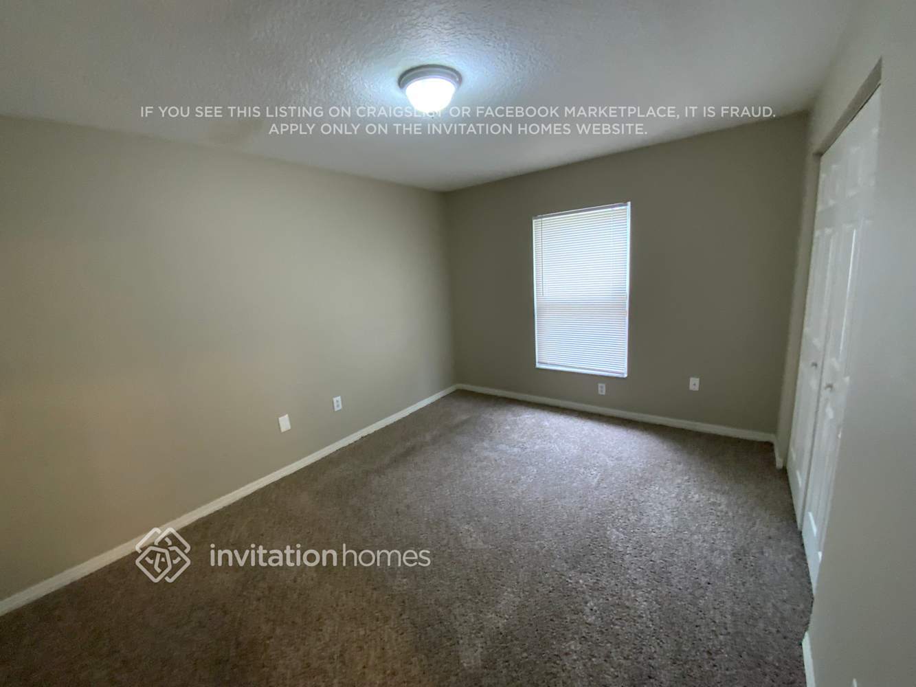 Building Photo - 4819 Balsam Dr