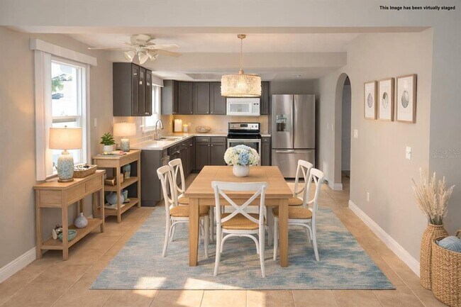 Building Photo - 6525 Manila Palm Way