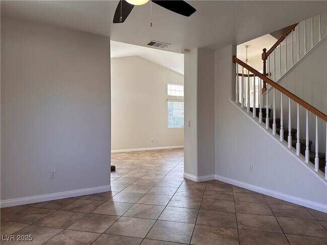 Building Photo - 2053 Smoketree Village Cir