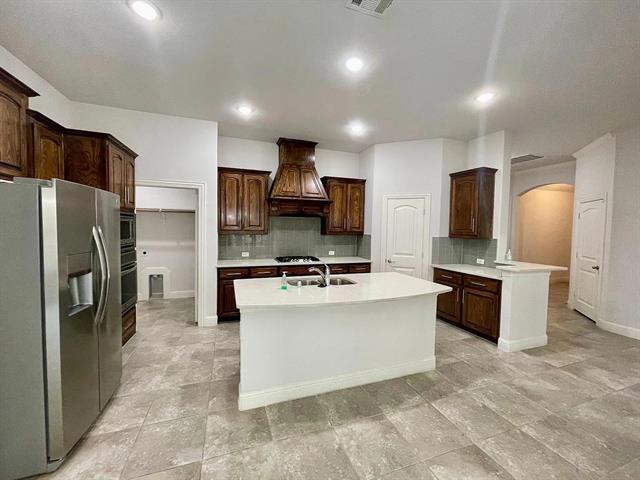 Building Photo - 10705 Galveston Pl