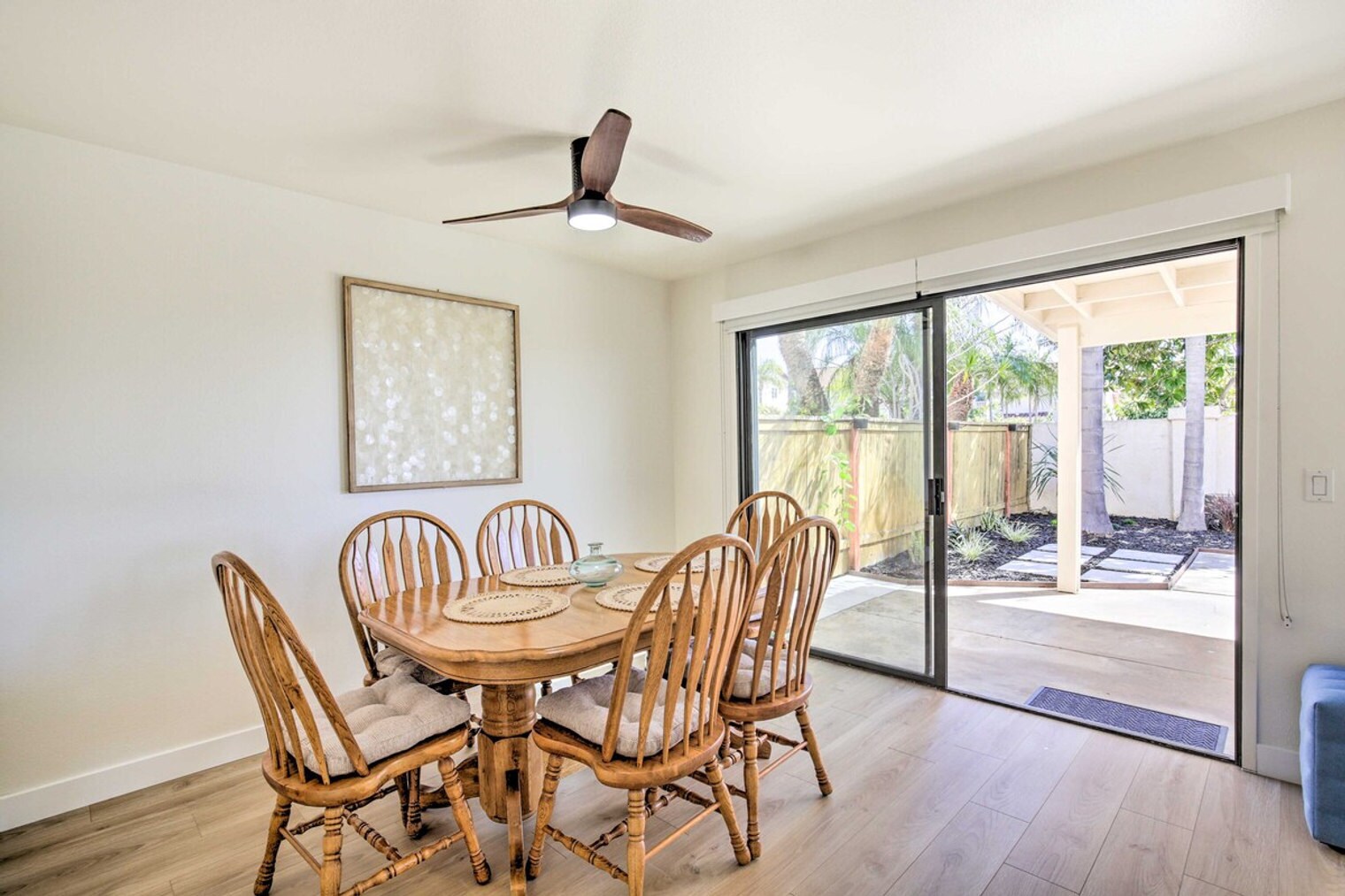 Building Photo - 6908 Peachtree Rd