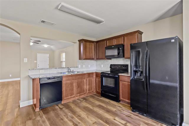 Building Photo - 1450 Arabella Ave