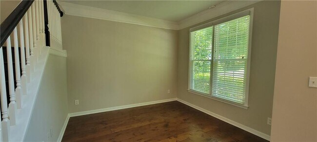 Building Photo - 2780 Gentry Walk Ct