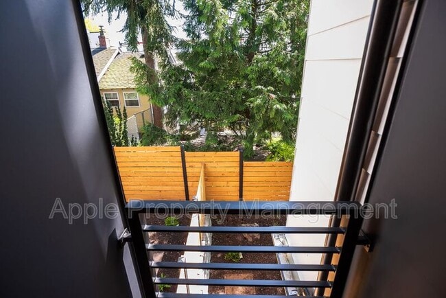 Building Photo - 1569 NW 63rd St