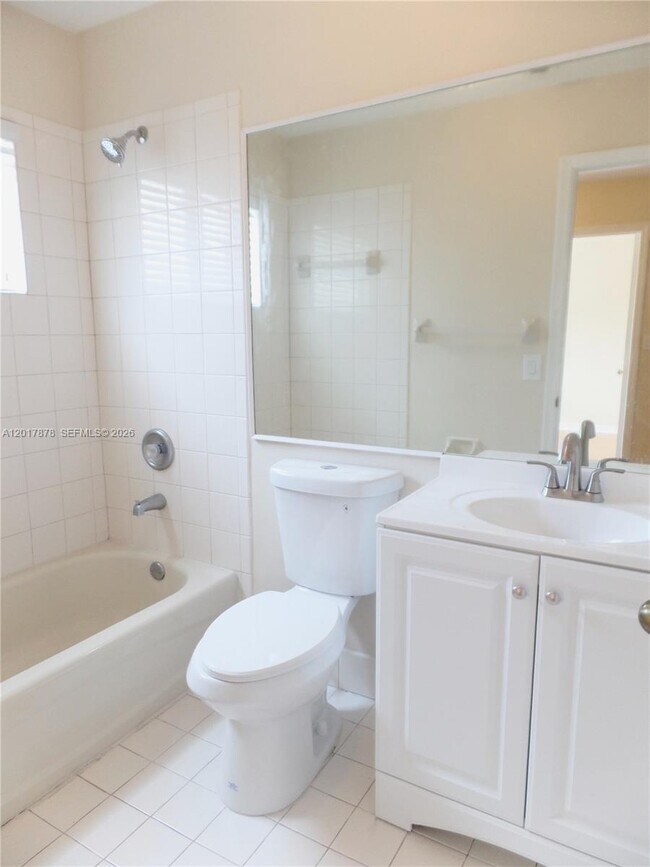Building Photo - 12907 SW 28th Ct