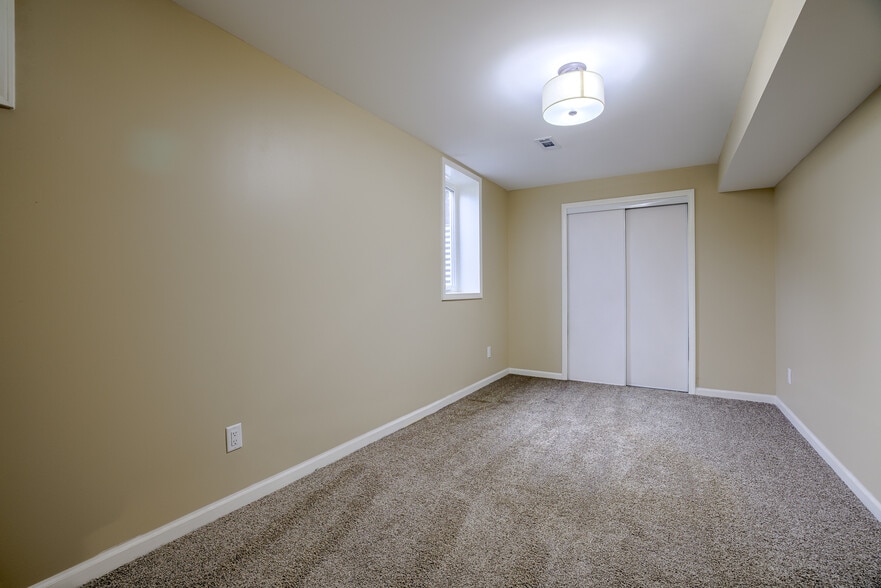 Building Photo - 1517 Z St