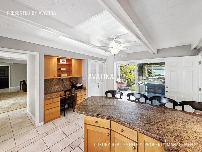 Building Photo - 44-442 Kaneohe Bay Dr-
