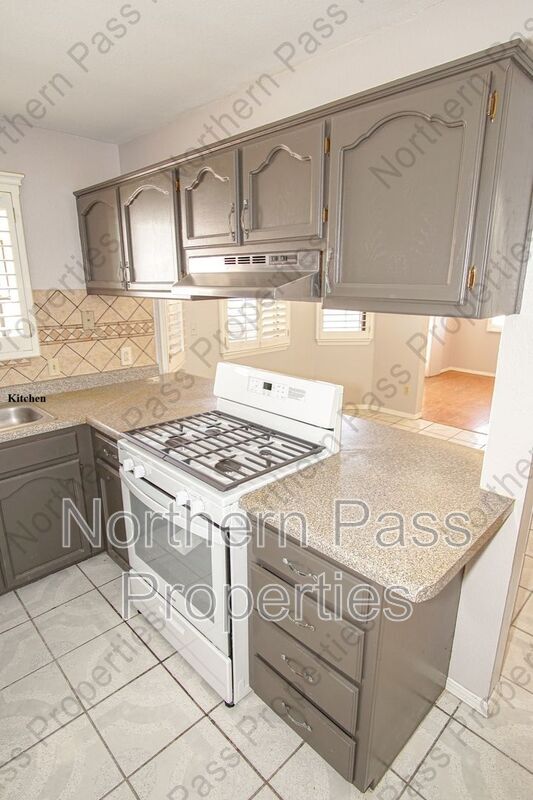 Building Photo - 1832 Dean Jones Dr