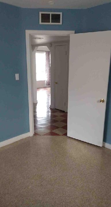 Building Photo - 3405 Cherokee Ave