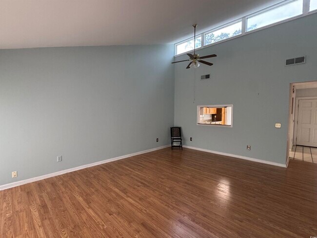 Building Photo - 58 Wedgefield Village Rd