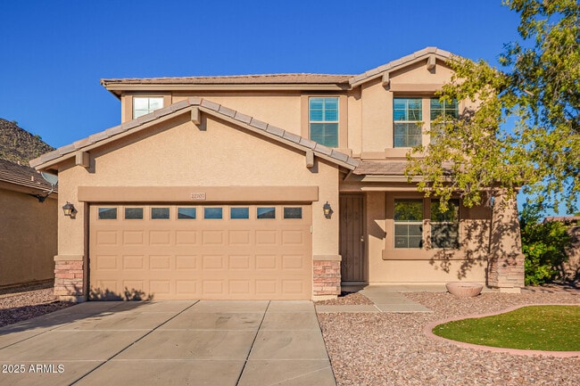 Building Photo - 22707 N 17th St