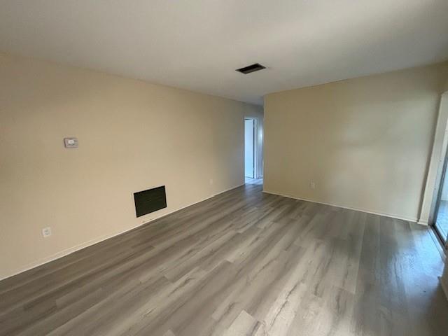 Building Photo - 2160 NW 66th Ave