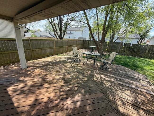 Building Photo - 390 Retrac Rd