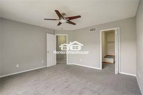 Building Photo - 15128 Dunwood Trail