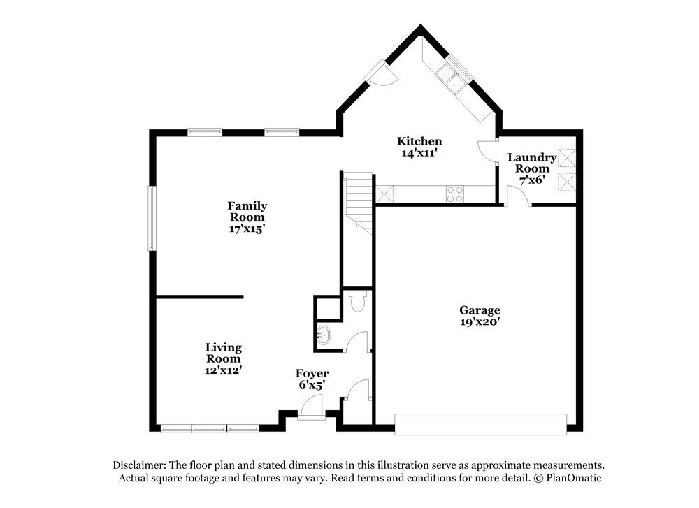 Building Photo - 10841 Zimmerman Ln