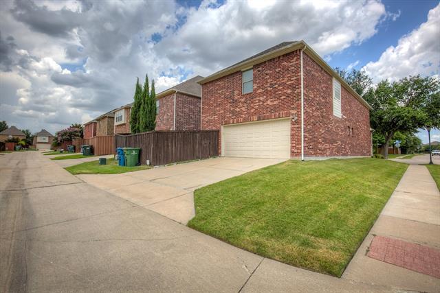 Building Photo - 4321 Peregrine Way