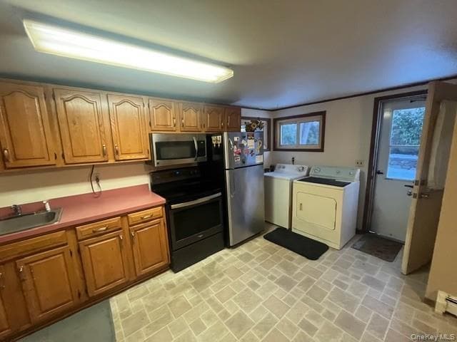 Building Photo - 178 Adirondack Dr