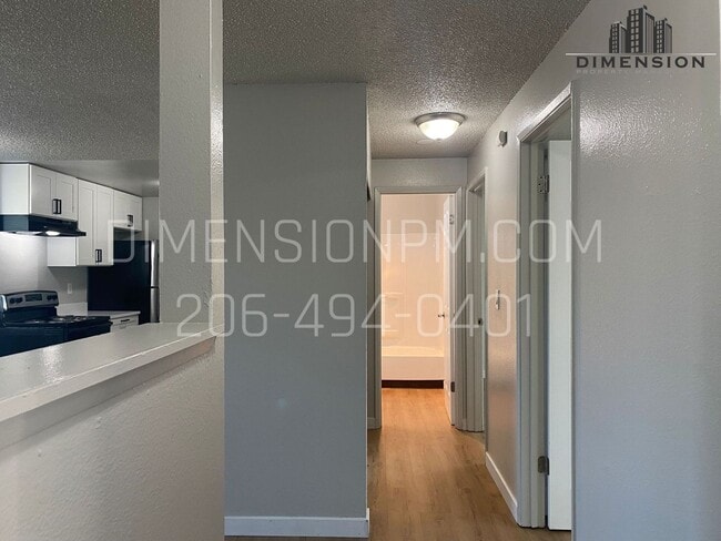 Interior Photo - Dimension Lakewood Apartments