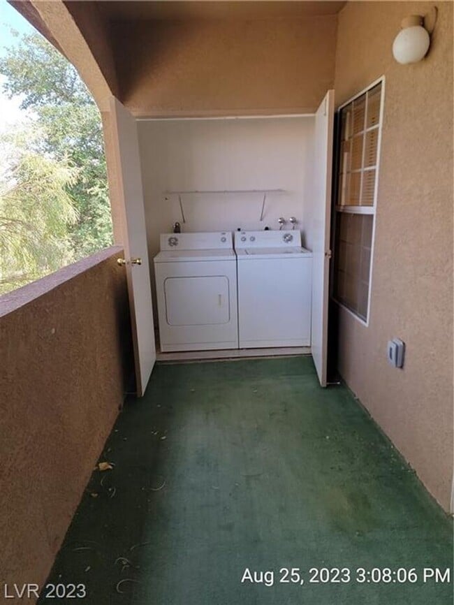 Building Photo - COMING SOON - Ready no later than the midd...