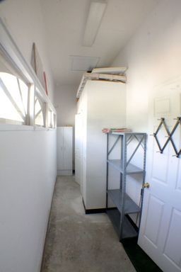 Building Photo - ECHO POND VILLAS AT ECHO FARMS