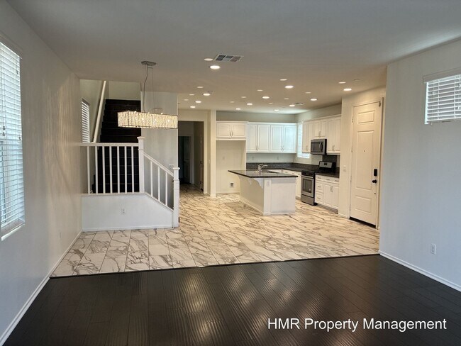 Building Photo - 3129 Mayacama Way