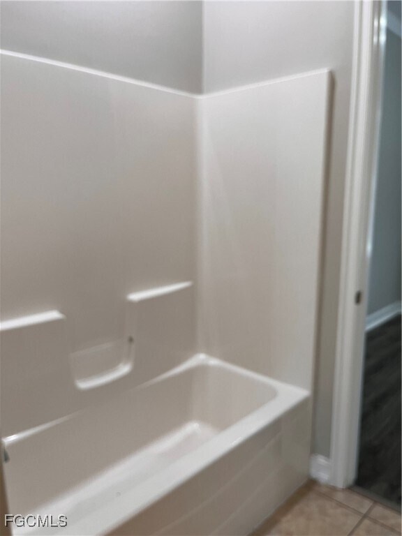 Building Photo - 1521 SW 22nd Pl