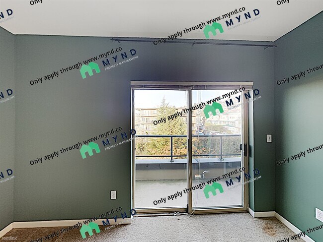 Building Photo - 1000 Aurora Ave N