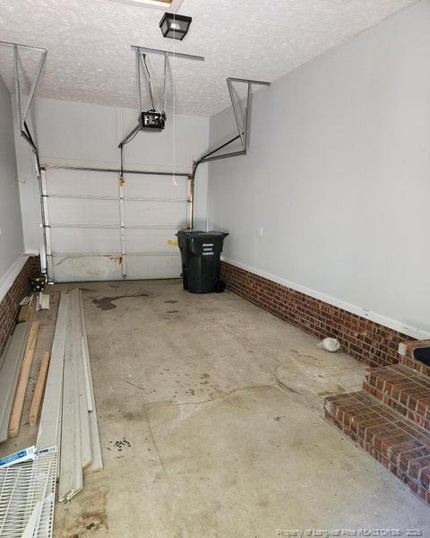 Building Photo - 3550 Lubbock Dr