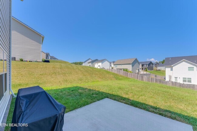 Building Photo - 11317 Flame Willow Ln