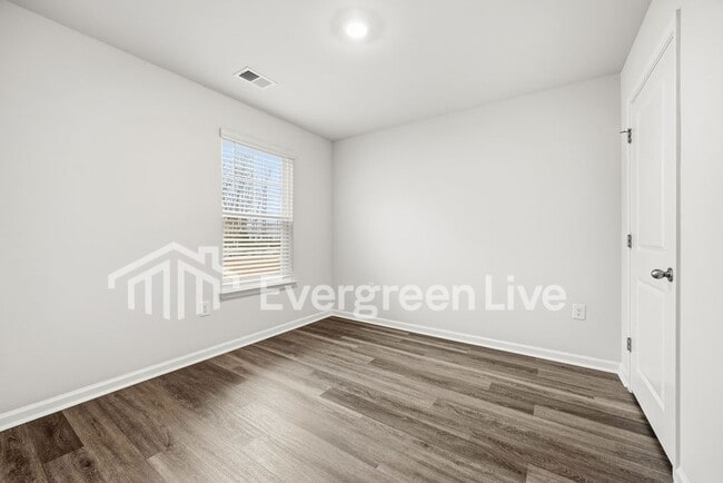 Building Photo - Available Now!