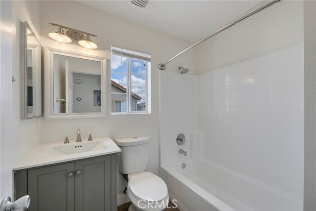 Building Photo - 1519 Spruce St