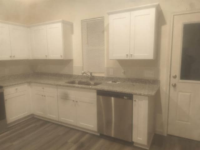 Building Photo - 4523 Firewheel Dr