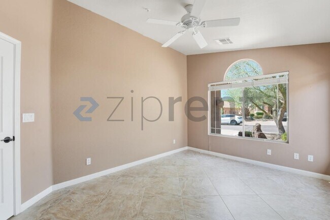 Building Photo - 10457 E Star of the Desert Dr