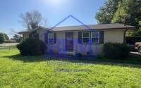 Building Photo - Spacious 4 Bed, 2 Bath Home in Nashville –...