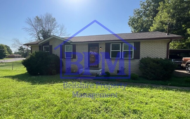 Primary Photo - 4158 Boyd Dr