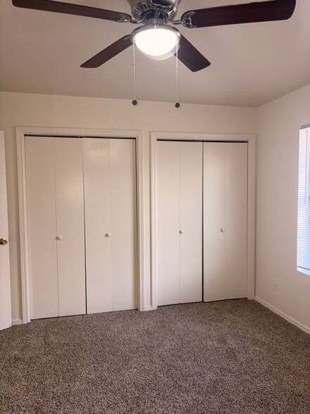 Building Photo - 1926 Cranford Dr