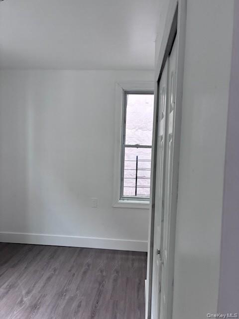 Building Photo - 387 E 152nd St