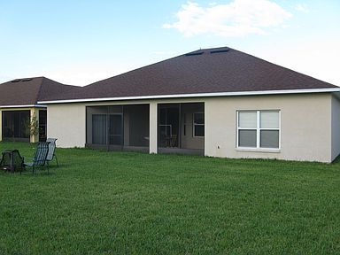 Building Photo - 2706 Patrician Cir