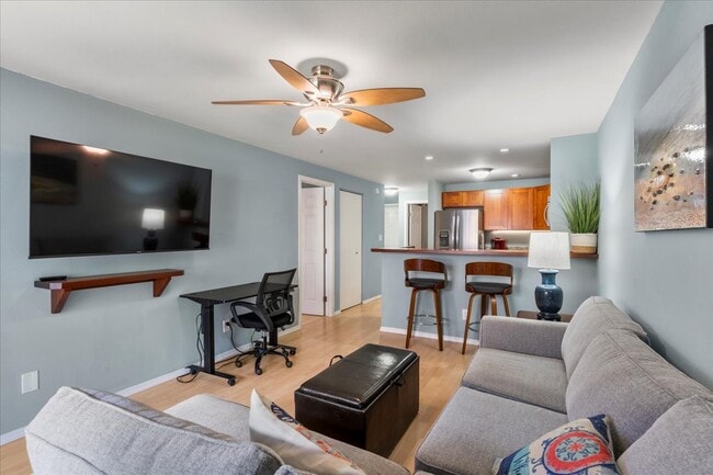 Building Photo - 2747 S Kihei Rd