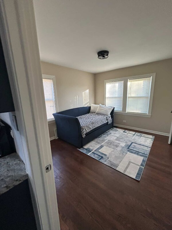 Building Photo - 55 Parkside Ave