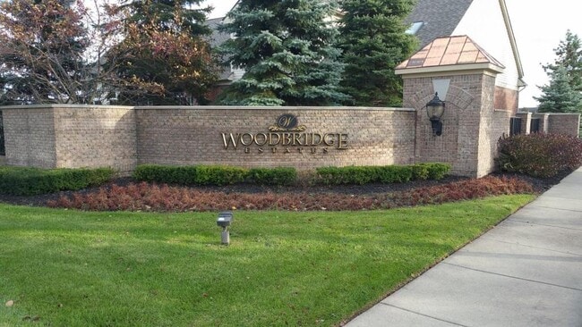 Building Photo - 4041 Cornerstone Dr