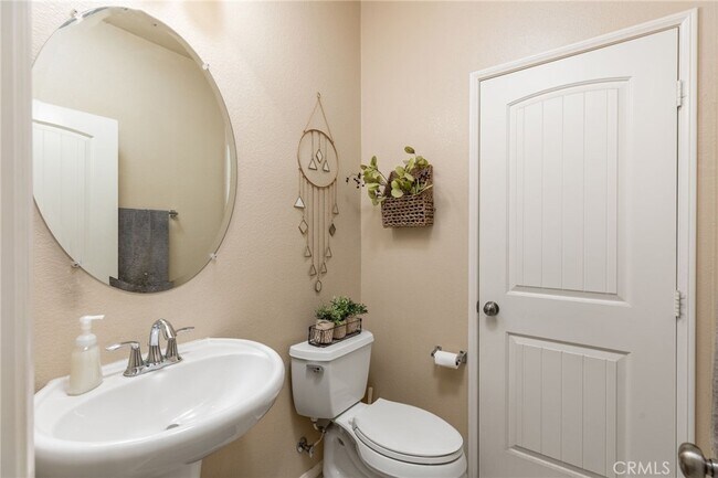 Building Photo - 29289 Fenwick Cir