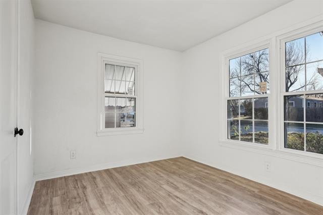 Building Photo - 4709 Marks Pl
