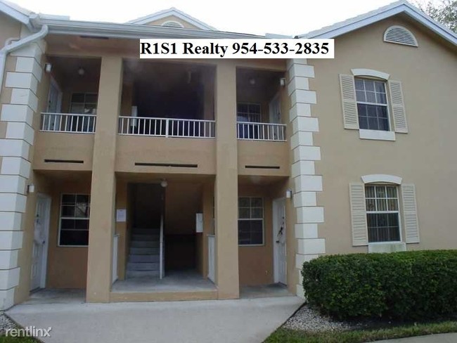 2850 N Oakland Forest Dr - Oakland Park, FL | Apartment Finder