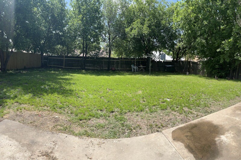 Building Photo - 10550 Bounty Dr