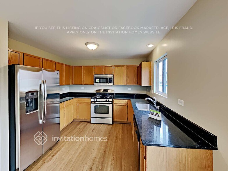 Building Photo - 649 Kingsbrooke Crossing