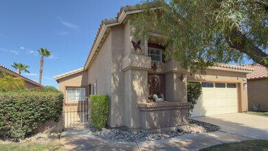 Building Photo - 45576 Whistler Ct