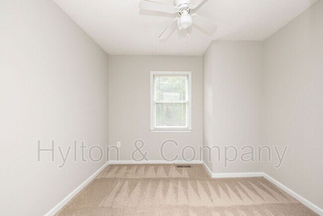 Building Photo - 3837 Belker Ct